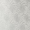 Cirrus White-Pearl AT7936